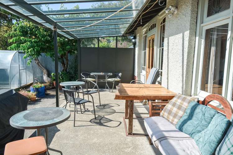 54 Earnslaw Street Avenal_18