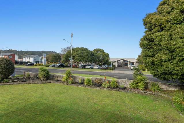 36 Stewart Street Whakatane_2