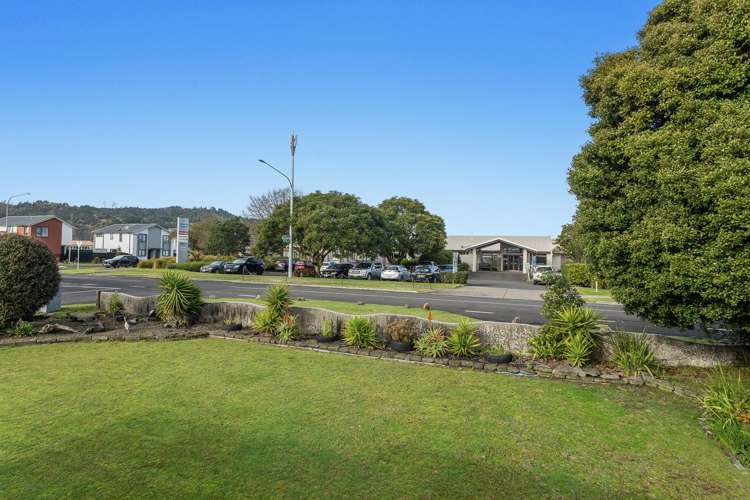 36 Stewart Street, Whakatane_2