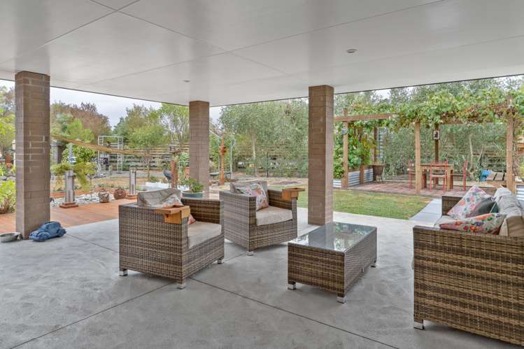 32b Millard Avenue Masterton_13