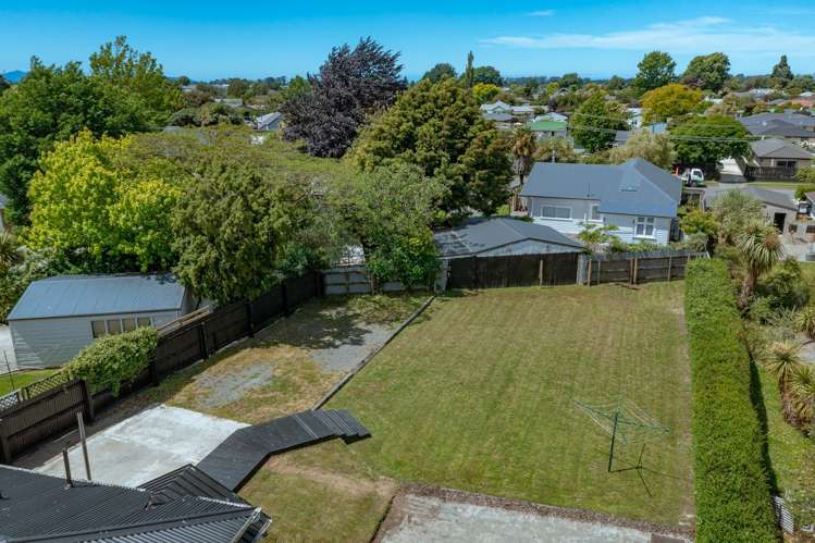 113a Maxwell Road Blenheim Central_4