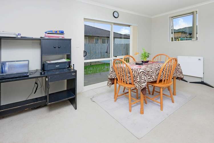 23 Duckworth Road Papakura_3