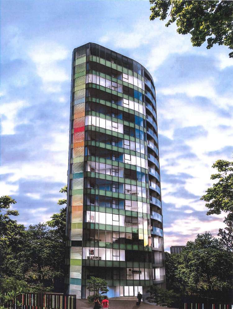 901/18 Saint Martins Lane Grafton_8