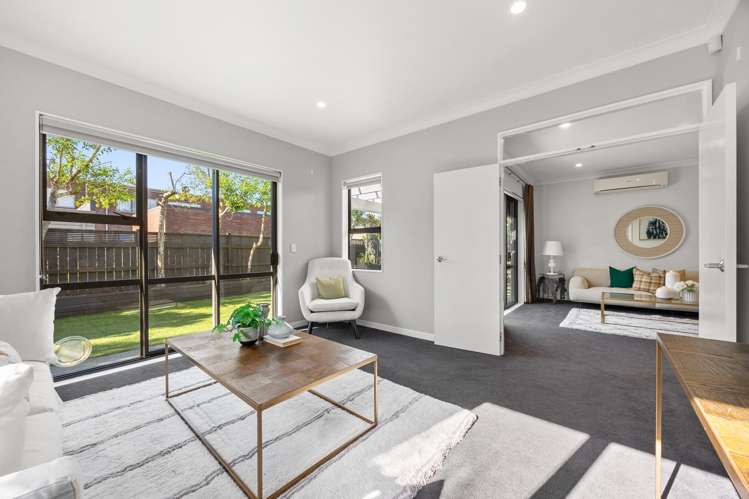 33 Kauriki Terrace Stonefields_11