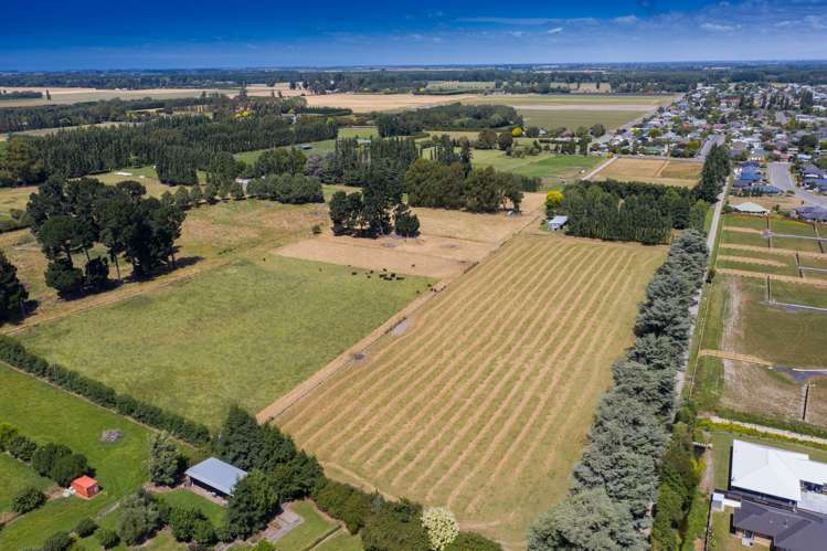 69 Albert Street Netherby_15