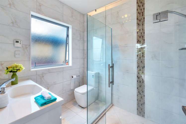 200 Metcalfe Road Ranui_17