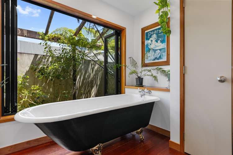 96D Jensen Road Omanawa_5