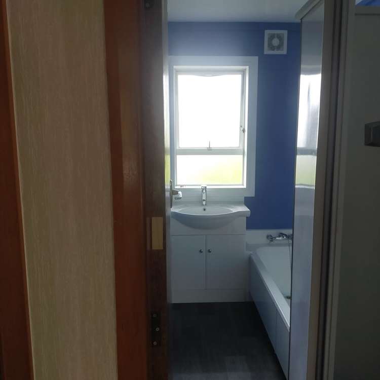 16 Seaview Terrace Kew_16