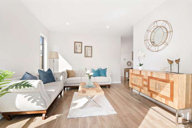 6 Kota Lane Hobsonville_1