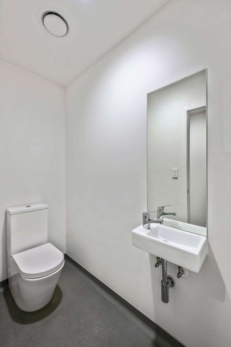 31A Drake Street Auckland Central_12