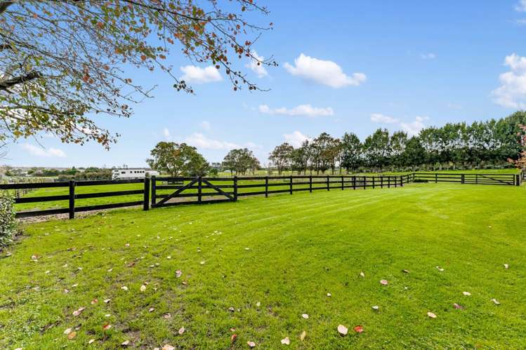 306a Appleby Road Drury_17