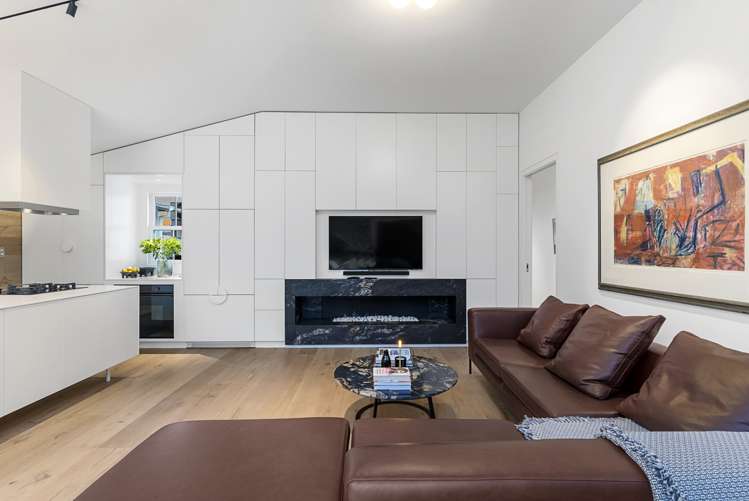 3 Murdoch Road Grey Lynn_5