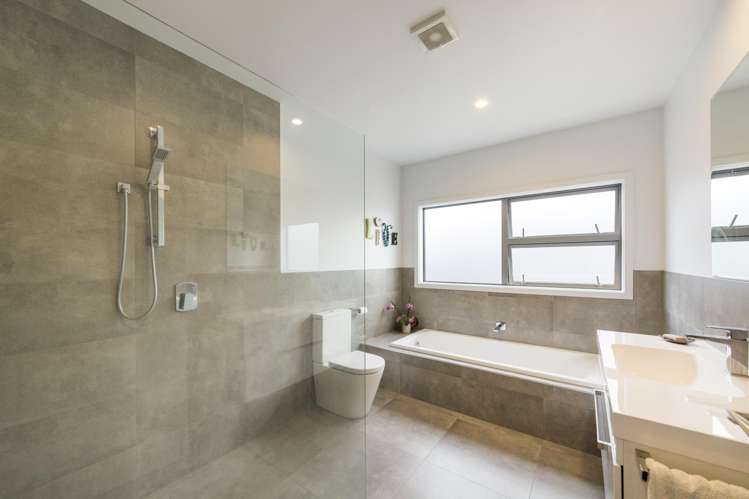 60 Rodeo Drive Kelvin Grove_10