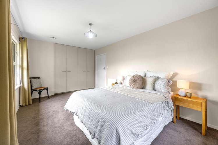 1 Cotswold Avenue Bishopdale_7