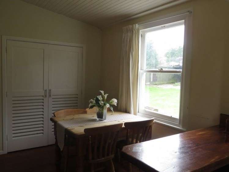 68 Centennial Avenue Te Aroha_9