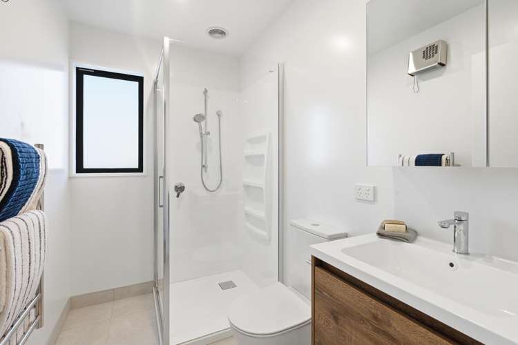5/39 Mackenzie Avenue Woolston_16