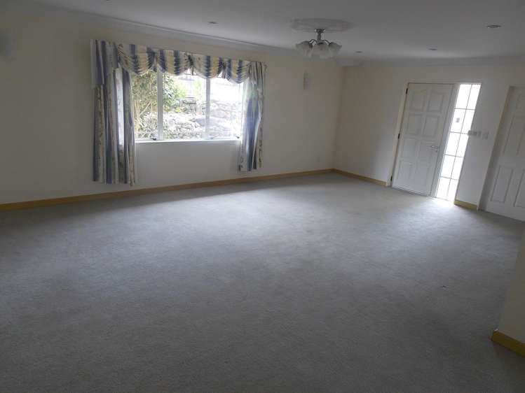 76a Parau Street Mount Eden_2