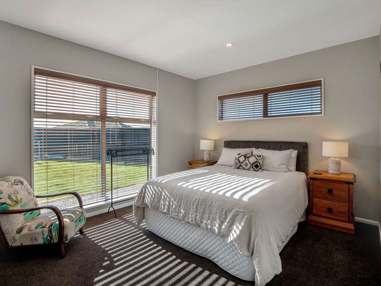 870 Goulds Road Rolleston_11
