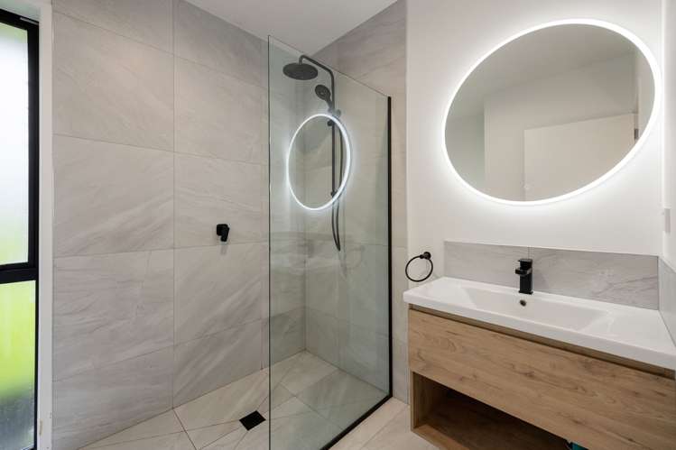 1292 Te Kawa Road Te Awamutu_14