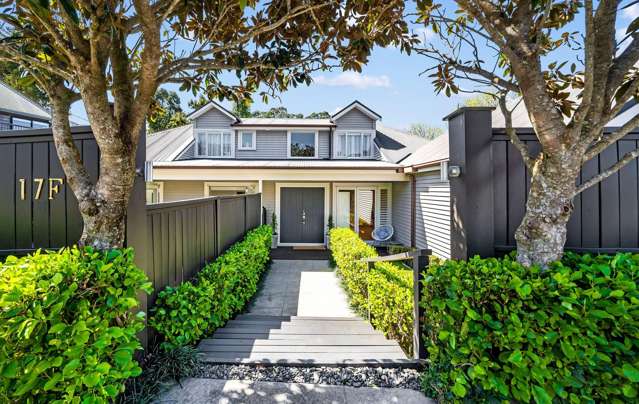 17F Mainston Road Remuera_2