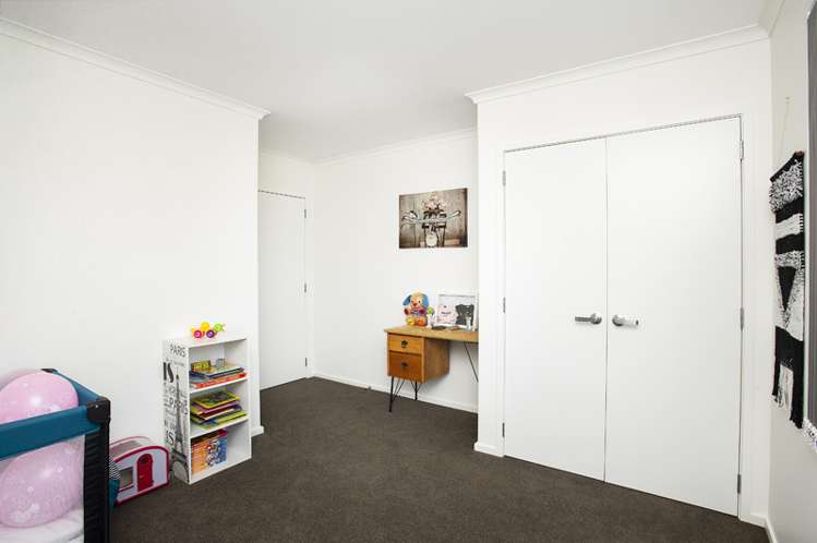 2 Kelso Place Matamata_9