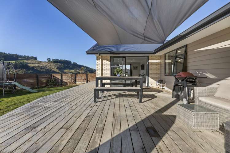 18 Goddard Way Sawyers Bay_14