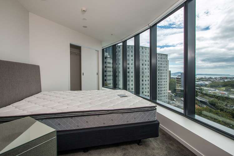 602/18 Saint Martins Lane Grafton_12