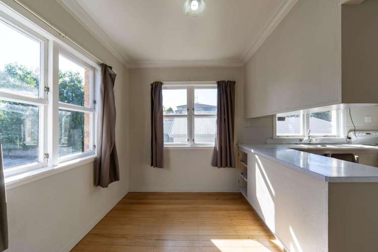 5/310 River Road Claudelands_5