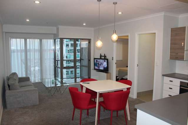 13d/1 Emily Place Auckland Central_1