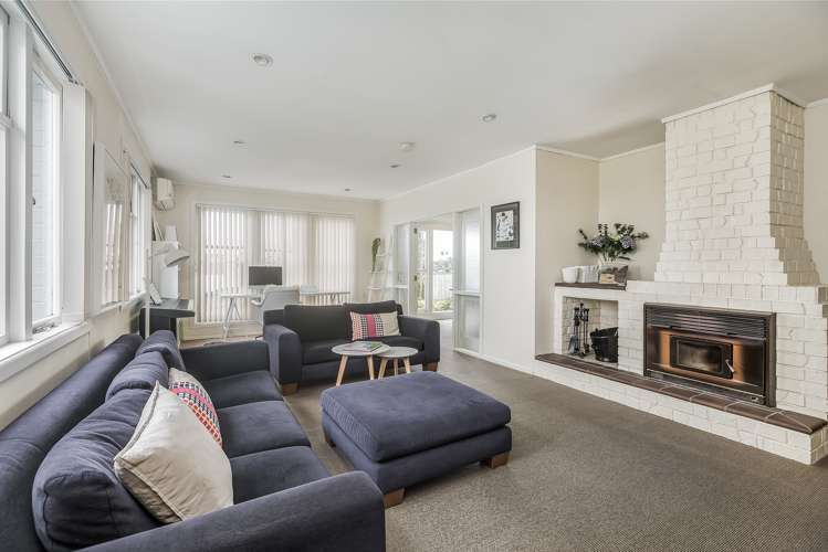 6b Pukerangi Crescent Ellerslie_5