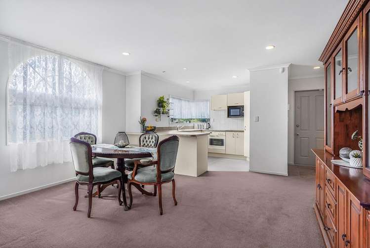 25 Brymer Road Grandview Heights_5