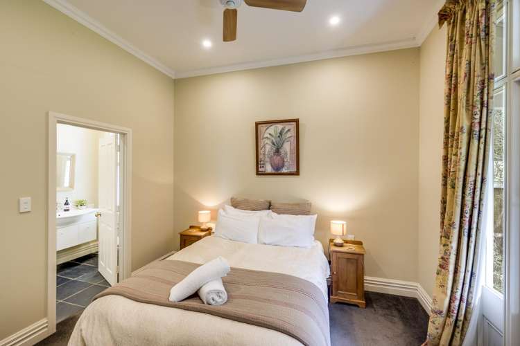 'Cape South' - 55 Waipuka Road Waimarama_36