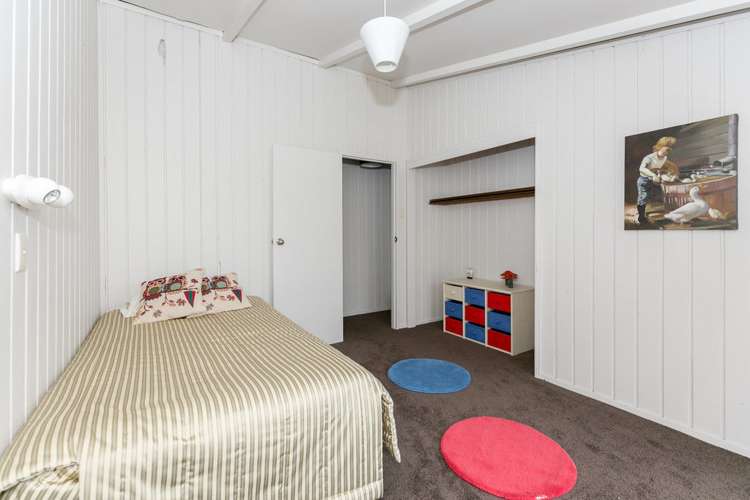 182 Rosborough Road Te Pahu_20