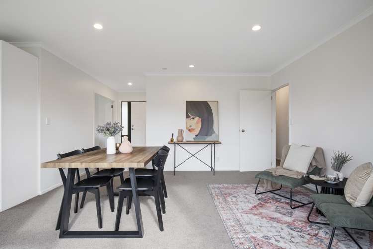 19 Opawa Crescent Favona_5