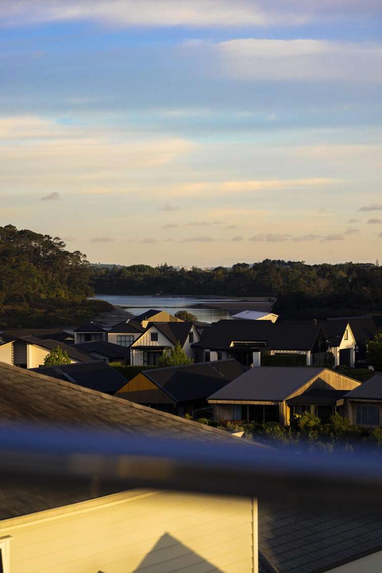 2 Tauwaka Crescent Riverhead_14