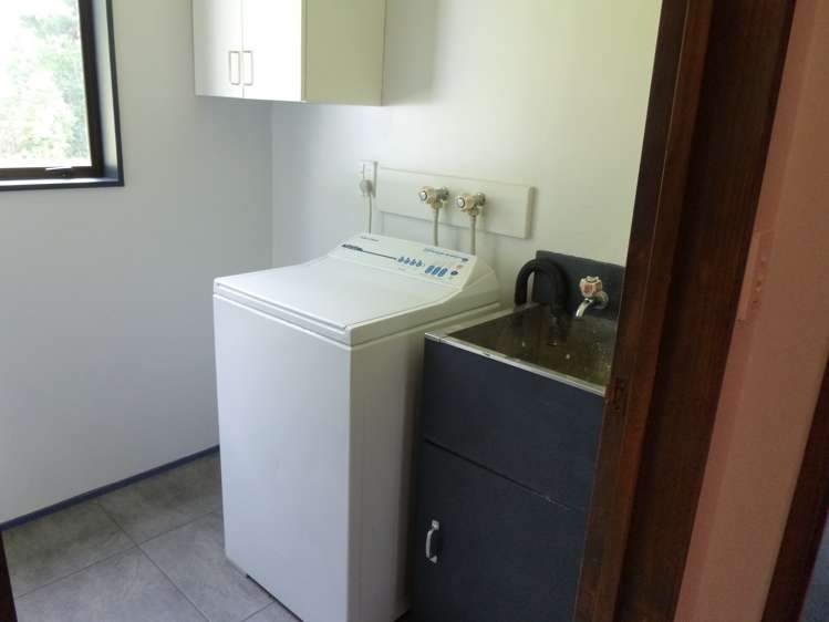 403 Scotts Road Linton_12