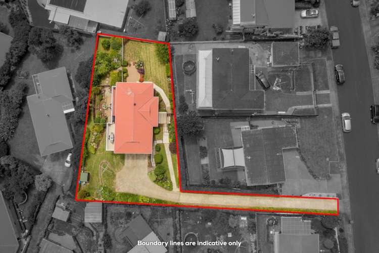 4 Gibbs Crescent Red Hill_18