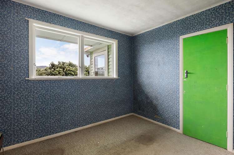 119 Buckley Road Southgate_8