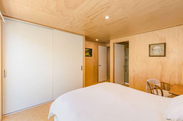 54a Renown Road Raumati South_10