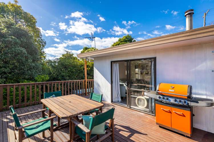 41 Mount Pleasant Avenue Beachville_12