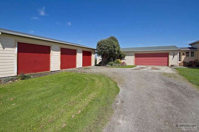 111 Denby Road Hawera_2