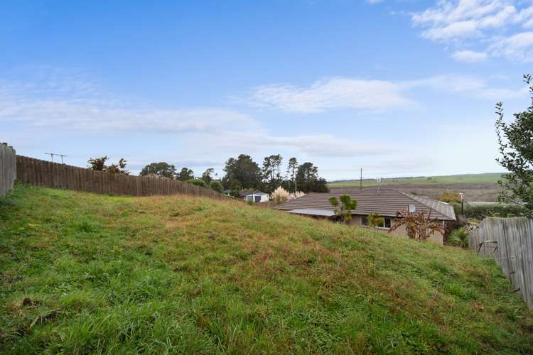 32 Heather Green Avenue Meremere_18