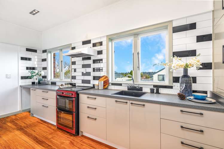 489 Mount Albert Road Mount Roskill_7
