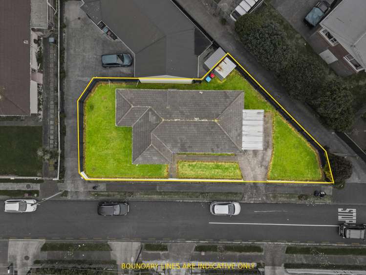 11A Kuranui Place Otahuhu_18