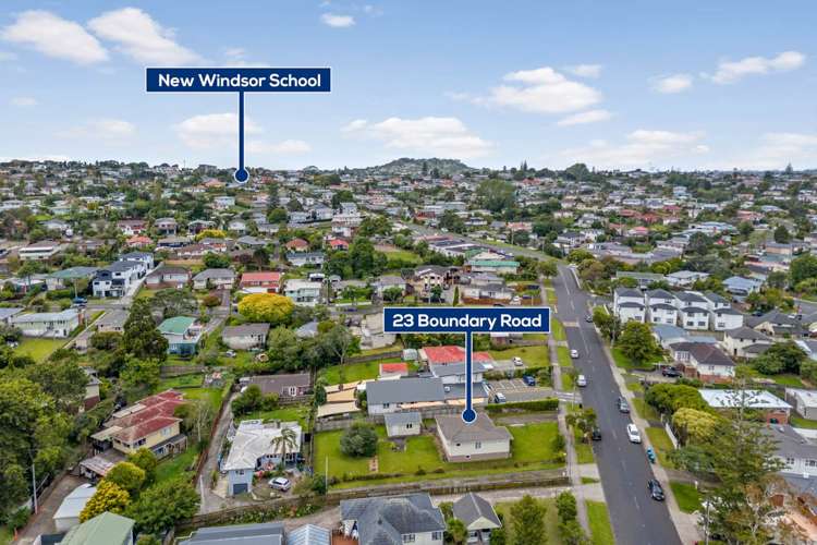 23 Boundary Road Blockhouse Bay_4