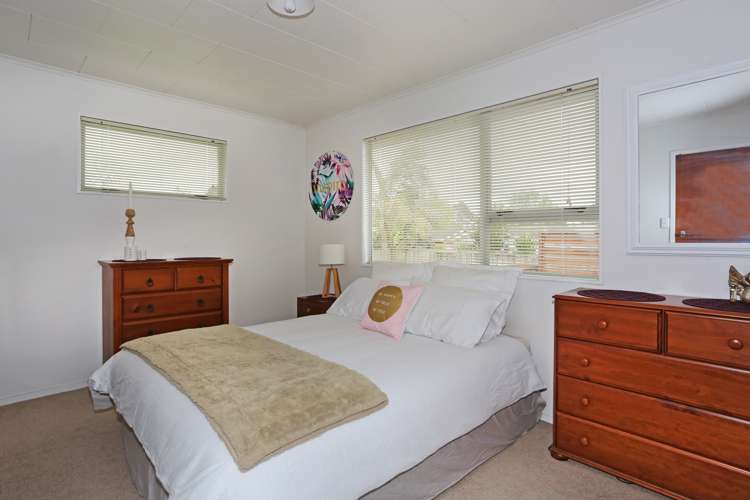 11 Henry Curd Terrace Pukekohe_15