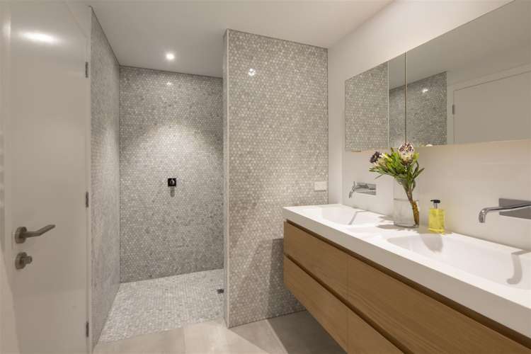 6 Earnslaw Terrace Queenstown_20