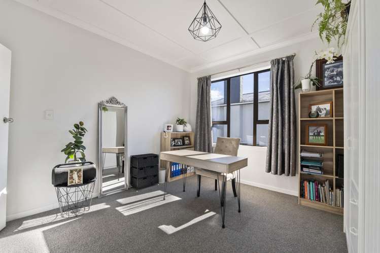 92 Hamlet Street Stratford_14