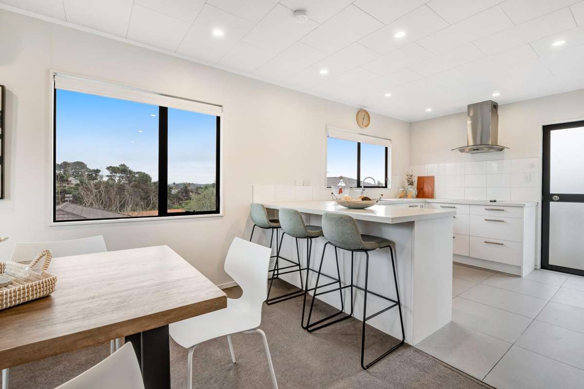 15B Exeter Place_1
