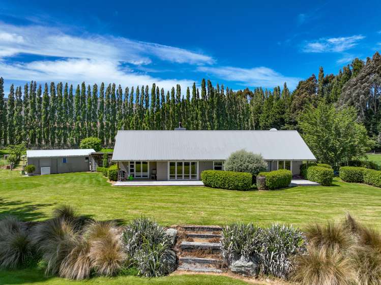 1338 Kakapo Road Te Anau Surrounds_10